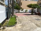 OFFICE FOR RENT IN BAMBALAPITIYA - 2138U
