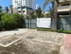 OFFICE FOR RENT IN BAMBALAPITIYA - 2138U