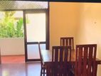 Office for rent in Barnes place Colombo 07 [ 1577C ]