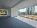 Office For Rent In Baseline road, Colombo 05 - 3050U