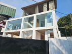 Office For Rent In Baseline road, Colombo 05 - 3050U