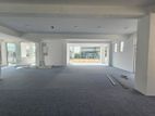 Office For Rent In Baseline road, Colombo 05 - 3050U