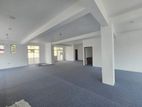 Office For Rent In Baseline road, Colombo 05 - 3050U