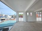 Office For Rent In Baseline road, Colombo 05 - 3050U