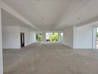 Office For Rent In Baseline road, Colombo 05 - 3050U
