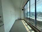 Office for Rent in Baseline Road, Colombo 05 - 3977