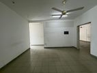 Office for Rent in Baseline Road, Colombo 05 - 3977U