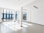 Office for Rent in Baseline Road, Colombo 05 - 3977U