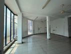 Office for Rent in Baseline Road, Colombo 05 - 3977U