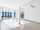 Office for Rent in Baseline Road, Colombo 05 - 3977U