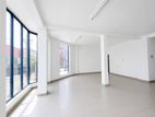 Office for Rent in Baseline Road, Colombo 05 - 3977U