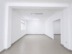 Office for Rent in Baseline Road, Colombo 05 - 3977U