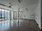 Office for Rent in Baseline Road, Colombo 05 - 3977U
