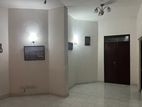 Office for Rent in Battaramulla (File No 3650B/1)