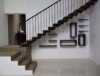 Office For Rent in Boralesgamuwa - EC191