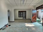 Office For Rent In Castle lane Colombo 04-3603