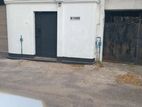 Office For Rent in Castle Street Colombo 08 [ 2108C ]
