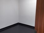 Office for Rent In Castle street Colombo 08 - 3907