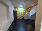 Office for Rent In Castle street Colombo 08 - 3907