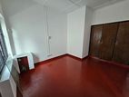 Office for Rent In Castle street Colombo 08 - 3907