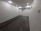Office for Rent in Close to Galle Road Colombo 3 ( File No 943B/30)