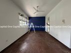 Office For Rent In Close to Pittala Junction Colombo 3 - 3953/1