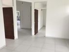 Office For Rent In Close to Pittala Junction Colombo 3 - 3953U/1