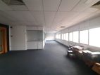 Office for Rent in Colombo 03 - 1670