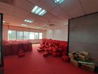 OFFICE FOR RENT IN COLOMBO 03 - 1670