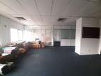 Office For Rent In Colombo 03 - 1670u