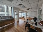 Office for Rent In Colombo 03 - 2951U