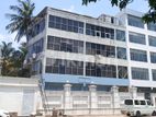 Office for Rent in Colombo 03 ( File No 26C)