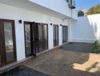 Office for Rent in Colombo 04 (file Number 976 B/1)sea Side