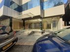 Office For Rent In Colombo 05 - 2399u