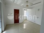Office for Rent in Colombo 05 ( File No 136 C) 12 Park Road