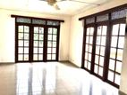 Office for Rent in Colombo 05 (File No - 231B/1 )