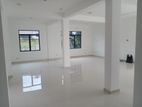 Office for Rent in Colombo 05