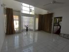 Office For Rent In Colombo 07 - 1749u