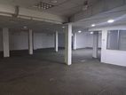 Office for Rent in Colombo 07 (File No - 2510 B/1)
