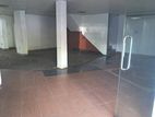 Office for Rent in Colombo 07 (File No - 2510 B/2)