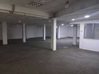 OFFICE FOR RENT IN COLOMBO 07 (FILE NO - 2510B/2)