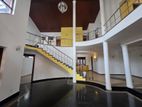 Office For Rent In Colombo 08 - 2123