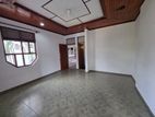 Office For Rent In Colombo 08 - 2123