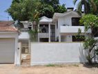 Office For Rent In Colombo 08 - 2123U