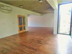Office For Rent In Colombo 08 - 2511/1