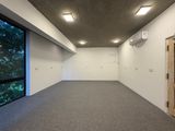 Office For Rent In Colombo 08 - 2511U/1