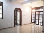 Office for Rent in Colombo 09
