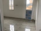 Office for Rent in Colombo 10 (File No 2197 A/7) (2 Nd and 3 Rd Floors)