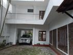 Office For Rent In Colombo 3 - 1760U