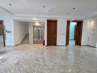 Office For Rent In Colombo 3 - 3797U/1